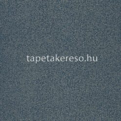   Casamance Select 6 vlies anyagú kék, arany színű kockás modern tapéta