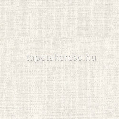Casamance Golfe Du Bengale vinyl, vlies anyagú szürke színű szövethatású, egyszínű modern, natural tapéta