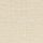 Casamance Golfe Du Bengale vinyl, vlies anyagú beige, keki színű egyszínű, szövethatású modern, natural tapéta