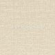 Casamance Golfe Du Bengale vinyl, vlies anyagú beige, keki színű egyszínű, szövethatású modern, natural tapéta