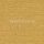 Casamance Golfe Du Bengale vinyl, vlies anyagú sárga színű szövethatású, egyszínű modern, natural tapéta