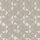 Casamance Select 6 vinyl, vlies anyagú fehér, beige, szürke színű etno, geometriai modern tapéta