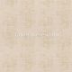 Casamance Mouvements vinyl, vlies anyagú beige, törtfehér színű textilhatású, foltos modern tapéta