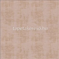   Casamance Mansour vlies, vinyl anyagú lila, barna színű foltos, textilhatású klasszikus tapéta