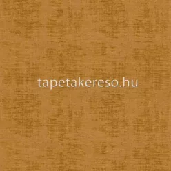   Casamance Select 8 vinyl, vlies anyagú mustársárga színű foltos modern tapéta