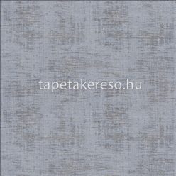   Casamance Mansour vlies, vinyl anyagú lila, barna színű foltos, textilhatású klasszikus tapéta