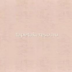   Casamance Select 8 vinyl, vlies anyagú mályva színű foltos modern tapéta