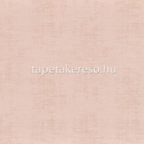 Casamance Select 8 vinyl, vlies anyagú mályva színű foltos modern tapéta