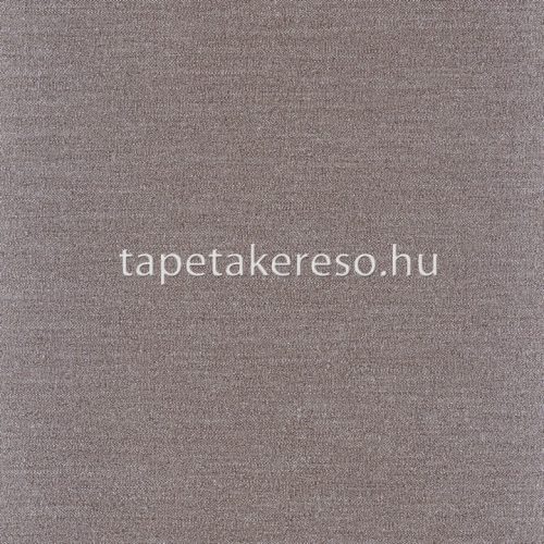 Casamance Misura vlies anyagú barna, szürke színű textilhatású modern tapéta