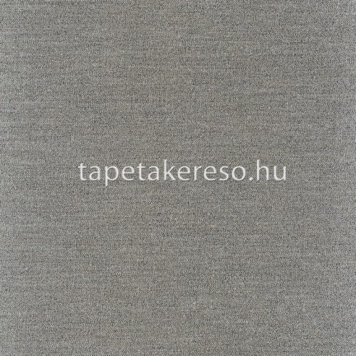 Casamance Misura vlies anyagú fekete, szürke, barna színű textilhatású modern tapéta