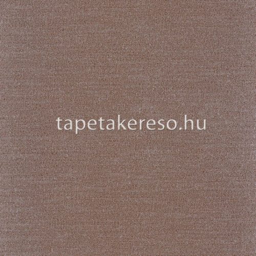 Casamance Misura vlies anyagú barna, beige színű textilhatású modern tapéta