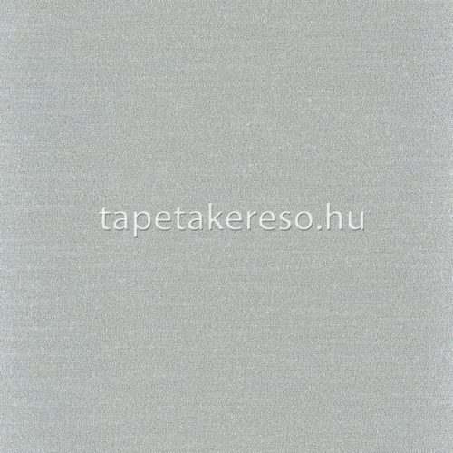 Casamance Misura vlies anyagú szürke, arany színű textilhatású modern tapéta
