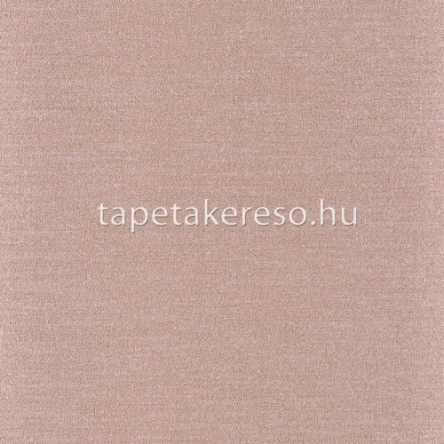 Casamance Misura vlies anyagú mályva, beige, arany színű textilhatású modern tapéta