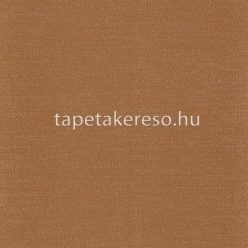   Casamance Misura vlies anyagú barna színű textilhatású modern tapéta
