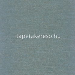   Casamance Misura vlies anyagú zöld, barna színű textilhatású modern tapéta