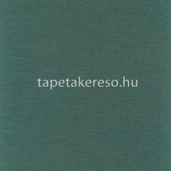   Casamance Misura vlies anyagú zöld, kék, barna színű textilhatású modern tapéta