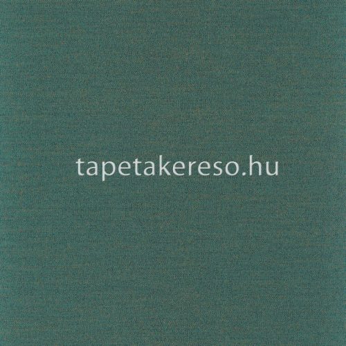 Casamance Misura vlies anyagú zöld, kék, barna színű textilhatású modern tapéta