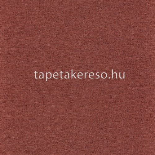 Casamance Misura vlies anyagú bordó, beige színű textilhatású modern tapéta