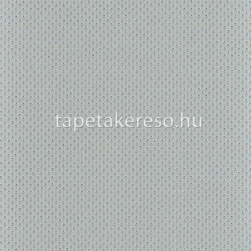 Casamance Misura vlies anyagú szürke, beige, fekete, törtfehér színű geometriai modern tapéta