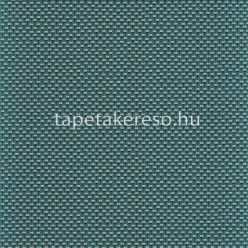   Casamance Misura vlies anyagú zöld, kék, fehér, barna színű geometriai modern tapéta