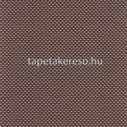   Casamance Misura vlies anyagú barna, kék, beige színű geometriai modern tapéta