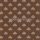 Casamance Misura vlies anyagú barna, lila, ezüst színű geometriai modern tapéta