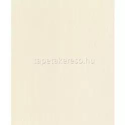   Rasch Indian Style vlies, vinyl anyagú beige színű egyszínű, textilhatású modern tapéta