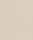 Rasch Indian Style vlies, vinyl anyagú beige színű egyszínű, textilhatású modern tapéta