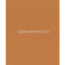   Rasch Indian Style vlies, vinyl anyagú barna színű egyszínű, textilhatású modern tapéta