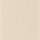 Casamance Manille vinyl, vlies anyagú beige színű vonalas, szövethatású natural tapéta