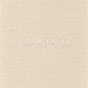 Casamance Manille vinyl, vlies anyagú beige színű vonalas, szövethatású natural tapéta