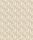 Rasch Indian Style vlies, vinyl anyagú beige, szürke, barna színű geometriai modern tapéta