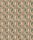 Rasch Indian Style vlies, vinyl anyagú beige, zöld, narancssárga színű geometriai modern tapéta