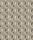 Rasch Indian Style vlies, vinyl anyagú szürke, keki, beige színű geometriai modern tapéta