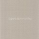 Casamance Manille vinyl, vlies anyagú beige, barna színű kockás, geometriai, szövethatású natural tapéta