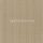 Casamance Manille vinyl, vlies anyagú barna színű kockás, geometriai, szövethatású natural tapéta