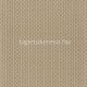 Casamance Manille vinyl, vlies anyagú barna színű kockás, geometriai, szövethatású natural tapéta