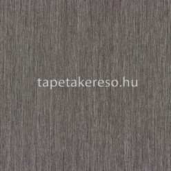   Casamance Le Bois vlies, vinyl anyagú barna színű struktúrált, egyszínű natural tapéta