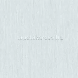   Casamance Le Bois vlies, vinyl anyagú szürke színű struktúrált, egyszínű natural tapéta