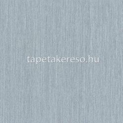   Casamance Le Bois vlies, vinyl anyagú szürke színű struktúrált, egyszínű natural tapéta