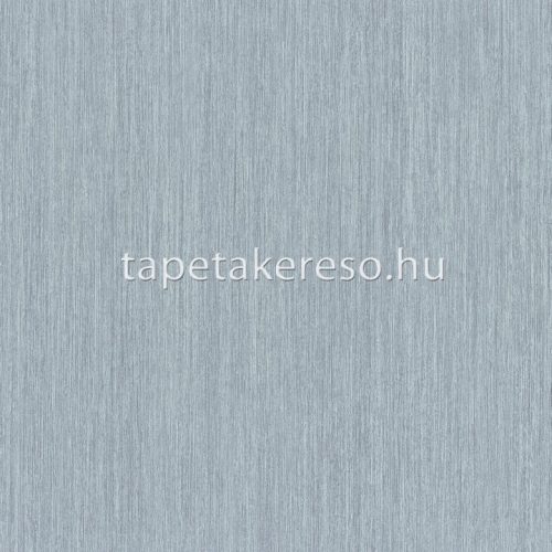 Casamance Le Bois vlies, vinyl anyagú szürke színű struktúrált, egyszínű natural tapéta