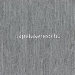   Casamance Le Bois vlies, vinyl anyagú szürke színű struktúrált, egyszínű natural tapéta