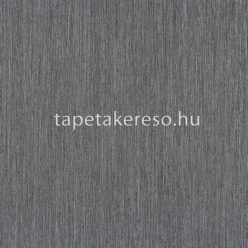   Casamance Le Bois vlies, vinyl anyagú szürke színű struktúrált, egyszínű natural tapéta