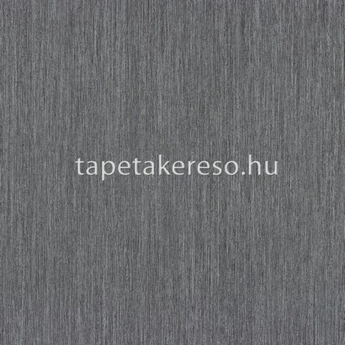 Casamance Le Bois vlies, vinyl anyagú szürke színű struktúrált, egyszínű natural tapéta