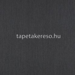   Casamance Le Bois vlies, vinyl anyagú barna színű struktúrált, egyszínű natural tapéta