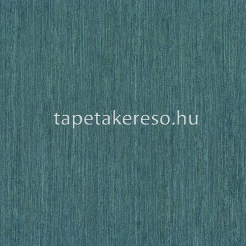 Casamance Le Bois vlies, vinyl anyagú zöld színű struktúrált, egyszínű natural tapéta