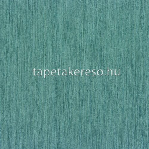 Casamance Le Bois vlies, vinyl anyagú zöld színű struktúrált, egyszínű natural tapéta