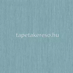   Casamance Le Bois vlies, vinyl anyagú zöld színű struktúrált, egyszínű natural tapéta