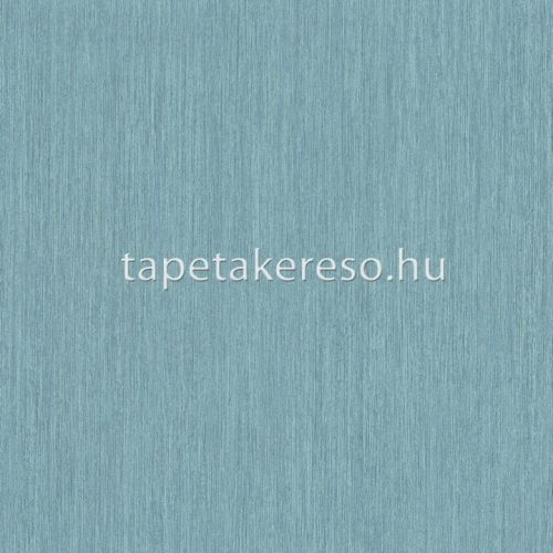 Casamance Le Bois vlies, vinyl anyagú zöld színű struktúrált, egyszínű natural tapéta