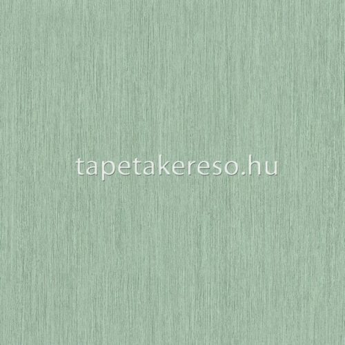 Casamance Le Bois vlies, vinyl anyagú zöld színű struktúrált, egyszínű natural tapéta